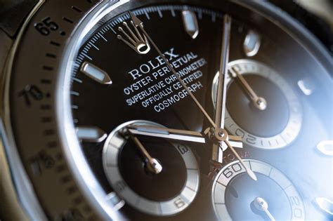 amersfoort rolex